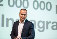 reportage_Business-trening43