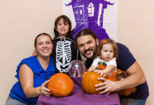 detskiy_DR-reportage1