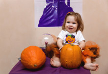 detskiy_DR-reportage2