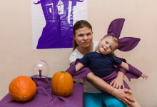 detskiy_DR-reportage3