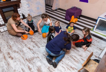 detskiy_DR-reportage4