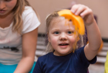 detskiy_DR-reportage5