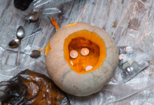 detskiy_DR-reportage6