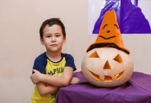 detskiy_DR-reportage7