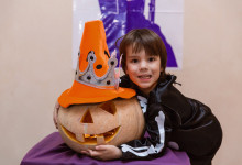 detskiy_DR-reportage8