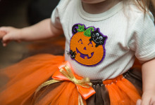 detskiy_DR-reportage9