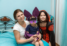 detskiy_DR-reportage10