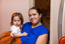 detskiy_DR-reportage11