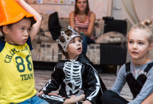 detskiy_DR-reportage12