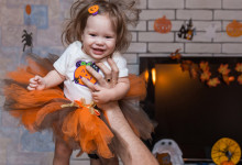 detskiy_DR-reportage13