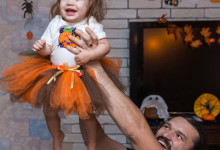 detskiy_DR-reportage14