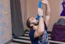 detskiy_DR-reportage15