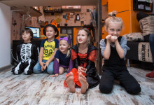 detskiy_DR-reportage16