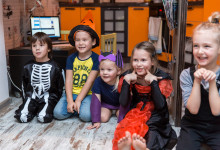 detskiy_DR-reportage17