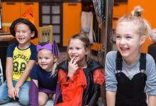 detskiy_DR-reportage18