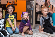 detskiy_DR-reportage19