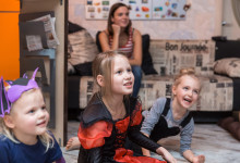 detskiy_DR-reportage20