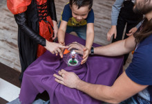 detskiy_DR-reportage21