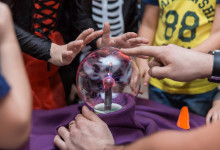 detskiy_DR-reportage22