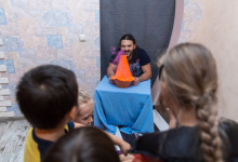 detskiy_DR-reportage23