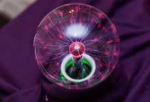 detskiy_DR-reportage24