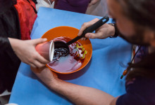 detskiy_DR-reportage25