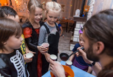 detskiy_DR-reportage26