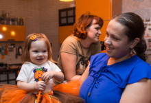 detskiy_DR-reportage27