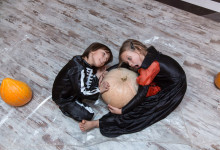 detskiy_DR-reportage28