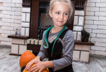 detskiy_DR-reportage29