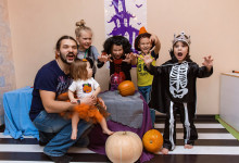 detskiy_DR-reportage30