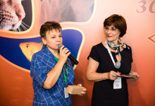 Exhibition park zoo014