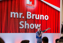 Exhibition park zoo022