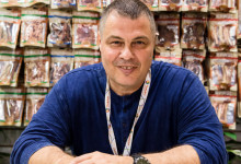 Exhibition park zoo024