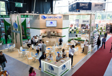 park zoo exb stend002