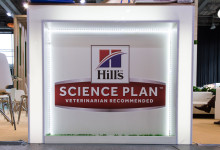 park zoo exb stend004