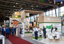 park zoo exb stend005-18