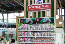 park zoo exb stend007