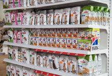 park zoo exb stend008