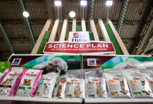 park zoo exb stend009