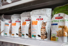 park zoo exb stend015