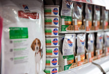 park zoo exb stend016