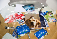 park zoo exb stend017