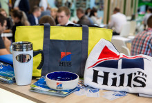 park zoo exb stend021