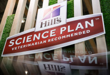 park zoo exb stend024