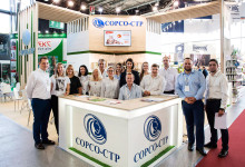 Exhibition park zoo reportage photo0-1