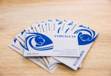 Exhibition park zoo reportage photo0-45