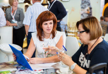 Exhibition park zoo reportage photo04