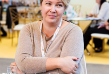 Exhibition park zoo reportage photo06