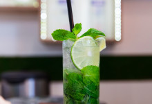 Exhibition park zoo reportage photo13-01